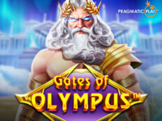 Allslots casino. Aspercasino online slotlar.84